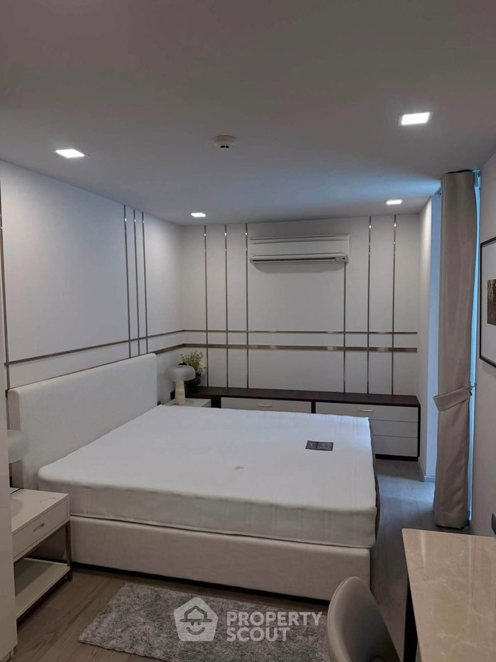 picture 3-BR Condo at Ashton Residence 41 near BTS Phrom Phong (ID 3361203) - 14/19