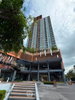 listing thumbnail image 12