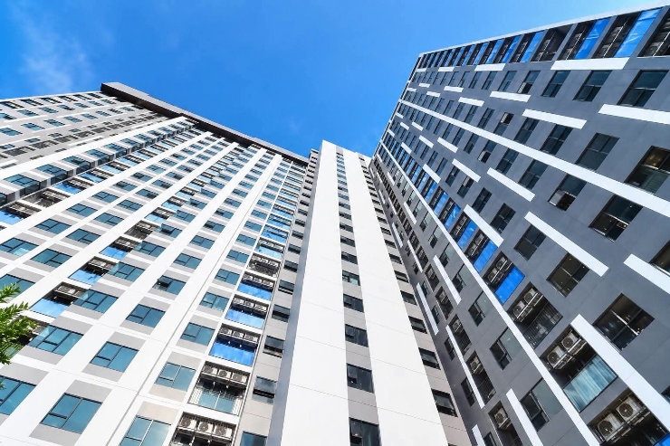 รูป ให้lช่าTheEscentCondo พร้อมเฟอร์ฯ วิวดอยสุเทพ ห้องกว้าง 65 ตร.ม.(ชั้น 8 ) #วิวดอยสุเทพคอนโดอยู่ติดเซ็นทรัลเฟส ใกล้ ม.พายัพ ,นิมมาน , เมญ่า  - รูปที่ 2/19