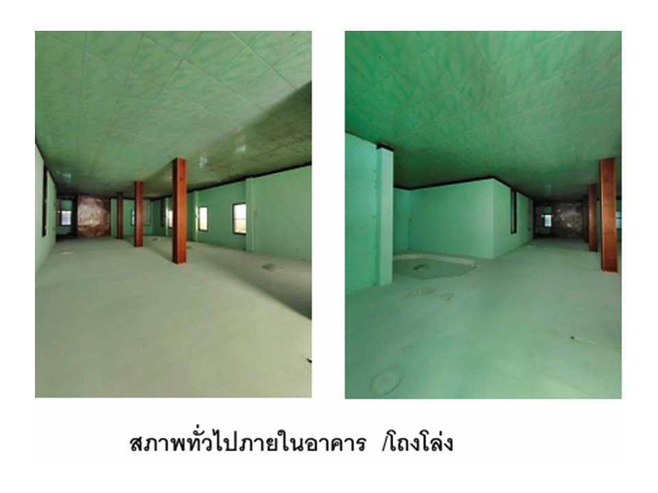 picture HOME 67 Sq.w. Muang Suphanburi Suphanburi for 1M - 8/8