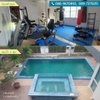 listing thumbnail image 6