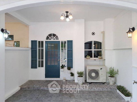 6-BR House in Pak Kret (ID 3359227)