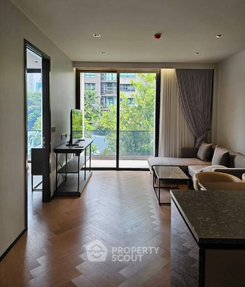 picture 1-BR The Reserve 61 Hideaway Near BTS Thong Lor (ID 3010327) - 3/4