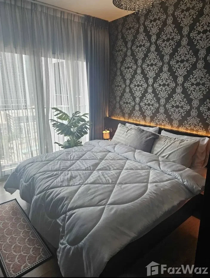 picture 1 Bedroom spacious. Live the Ultimate Ekkamai Lifestyle! 6830995 - 10/10