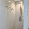 listing thumbnail image 37