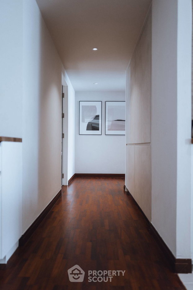 picture 2-BR Condo at Supreme Elegance Condominium in Thung Maha Mek (ID 1540015) - 22/43