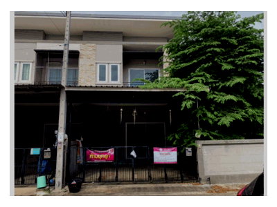 ที่ดิน รร.กำแพงเพชรพิทยาคม : ที่ดินพร้อมสิ่งปลูกสร้าง 34.6 ตร.วา เดอะนีโอ บาย วีรดาแลนด์ เมืองกำแพงเพชร กำแพงเพชร 1.8M