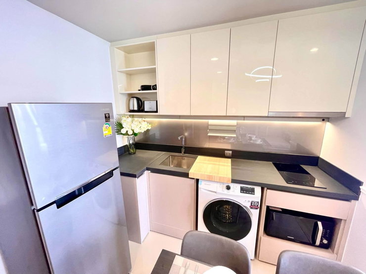 picture ✨Cozy 2 Bedroom Unit For Rent @ Oka Haus 🏡 - 10/14