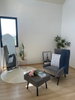 listing thumbnail image 17