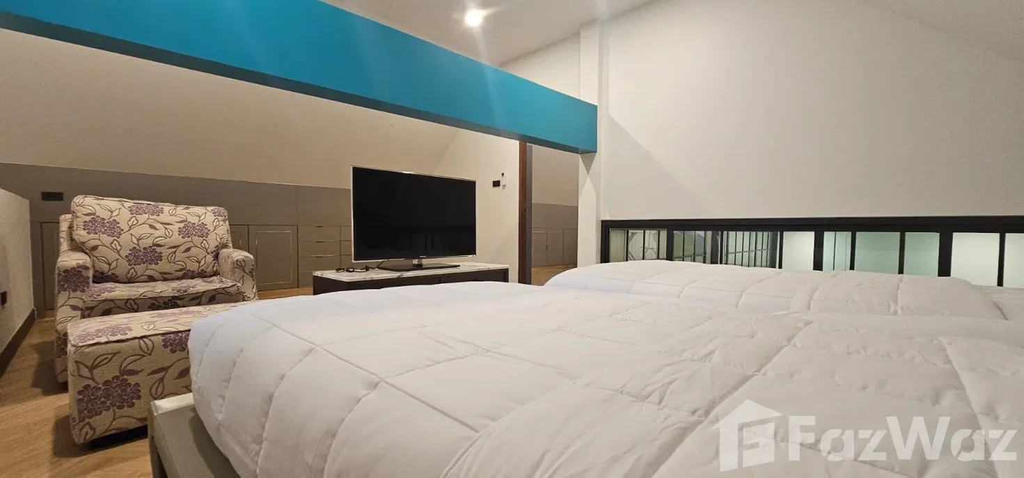 picture 5 Bedroom Villa for rent in Rawai, Phuket 6831109 - 9/23
