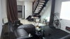 listing thumbnail image 8