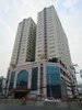 listing thumbnail image 15