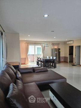บ้าน 3 ห้องนอน พื้นที่ 190 ตร.ม. คาซ่าวิลล์ ราชพฤกษ์-รัตนาธิเบศร์ 2 (ID 3358458)