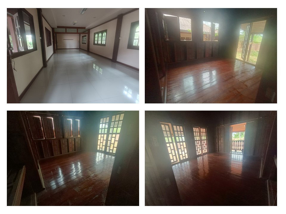picture HOME 417 Sq.w. Nam Som Udon Thani for 4.8M - 10/10