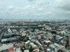 listing thumbnail image 22