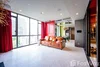 listing thumbnail image 5