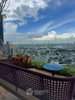 listing thumbnail image 19