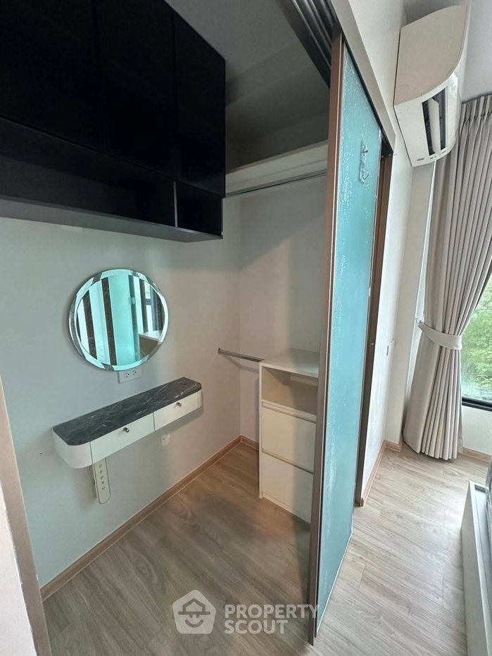 รูป คอนโด 1 ห้องนอน ESQUE Condo Sukhumvit101/1 ใกล้ BTS ปุณณวิถี (ID 2380306) - รูปที่ 5/7