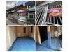 listing thumbnail image 4