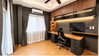 listing thumbnail image 3