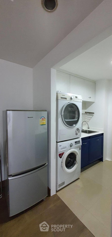 picture 1-BR Condo at Symphony Condo near BTS Bang Chak (ID 1176726) - 4/7