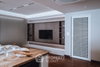 listing thumbnail image 35