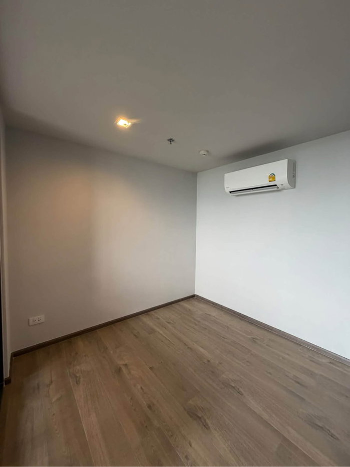 picture ✨Duplex 1 Bedroom Unit For Rent @ Piti Sukhumvit 101 ✨🏡 - 5/12