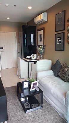 รูป คอนโด 1-ห้องนอน ที่ ไอดีโอ โมบิ สุขุมวิท อีสท์เกต ใกล้ BTS บางนา (ID 997012) - รูปที่ 5/6