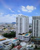 listing thumbnail image 14