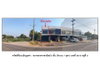 listing thumbnail image 4