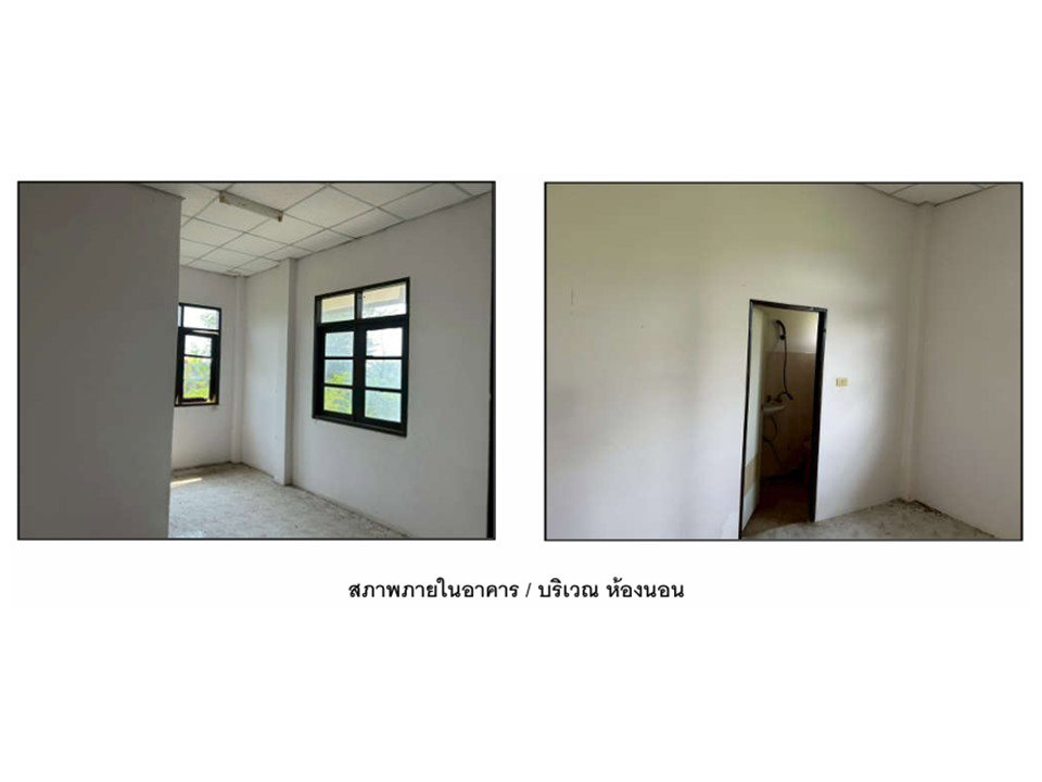 picture HOME 100 Sq.w. Takhli Nakhon Sawan for 655,000 - 6/6