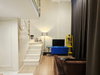 listing thumbnail image 4