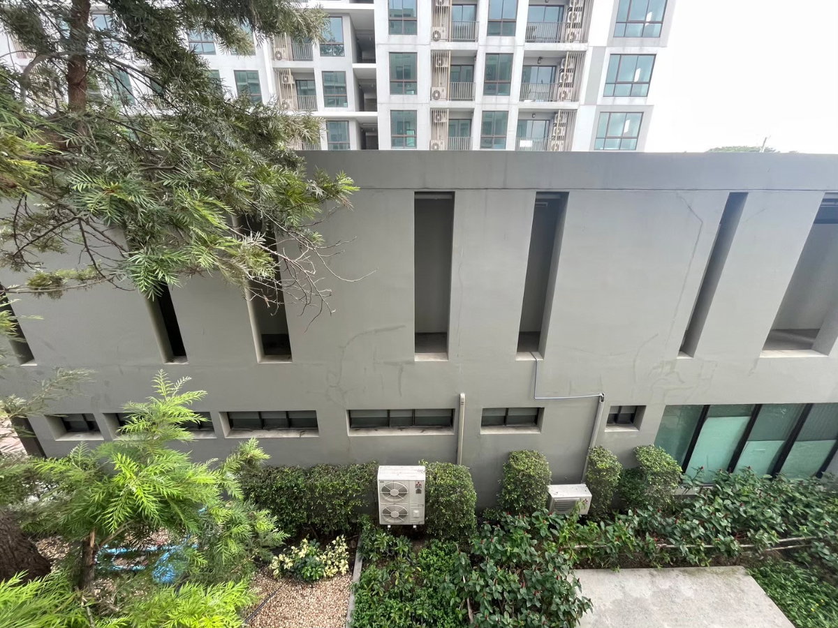 picture For Rent Casa Condo Sriracha Move-in Ready Condo in a Prime Location  - 5/23