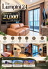 listing thumbnail image 0