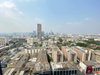 listing thumbnail image 20