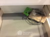 listing thumbnail image 18