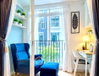 listing thumbnail image 2