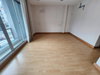 listing thumbnail image 29