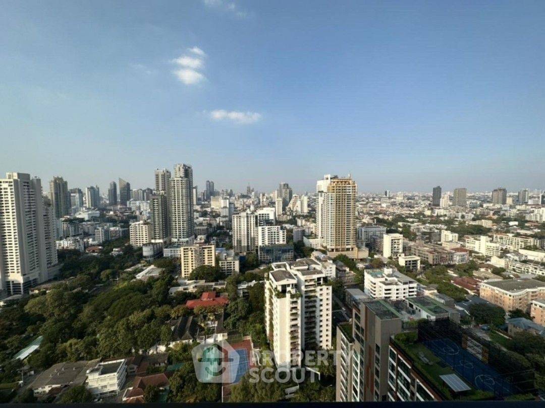 รูป คอนโด 2-ห้องนอน ที่ โนเบิล สเตท 39 ใกล้ BTS พร้อมพงษ์ (ID 2001217) - รูปที่ 8/14