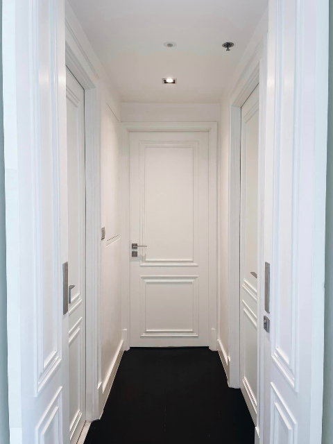 picture Condo for Rent: Star View Rama 3 - 11/29