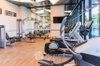 listing thumbnail image 9