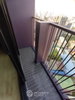 listing thumbnail image 15