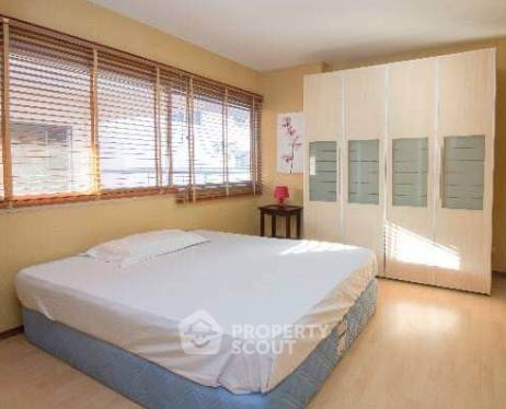 รูป คอนโด 2 ห้องนอน Garden Court Condominium ราษฎร์บูรณะ ขนาด 91 ตร.ม. (ID 1822024) - รูปที่ 10/10