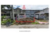 listing thumbnail image 3