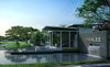 listing thumbnail image 7