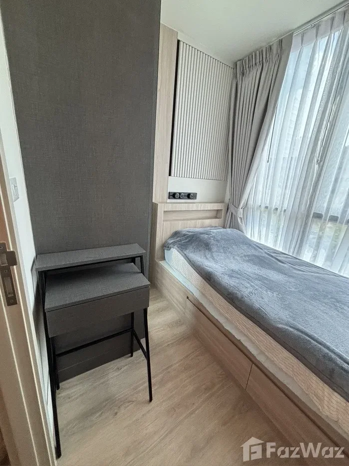 picture 2bedroom for sale/rent at Nue District R9 6831152 - 5/8