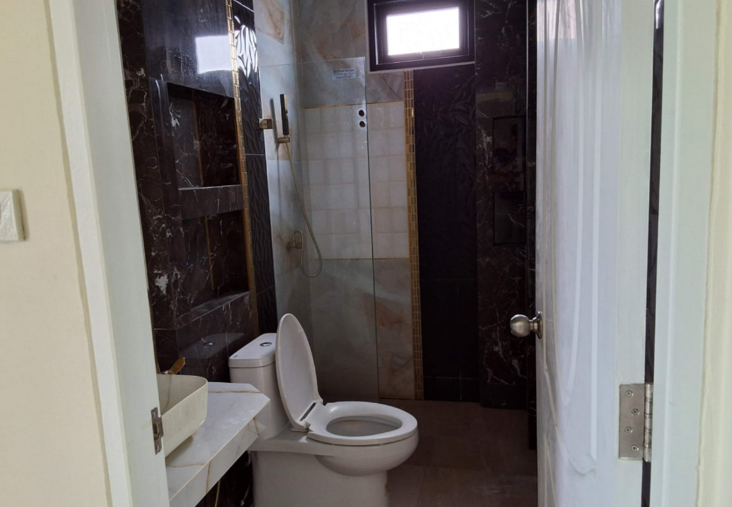 picture HOME 52.5 Sq.w. Muang Rayong Rayong for 3.3M - 11/14