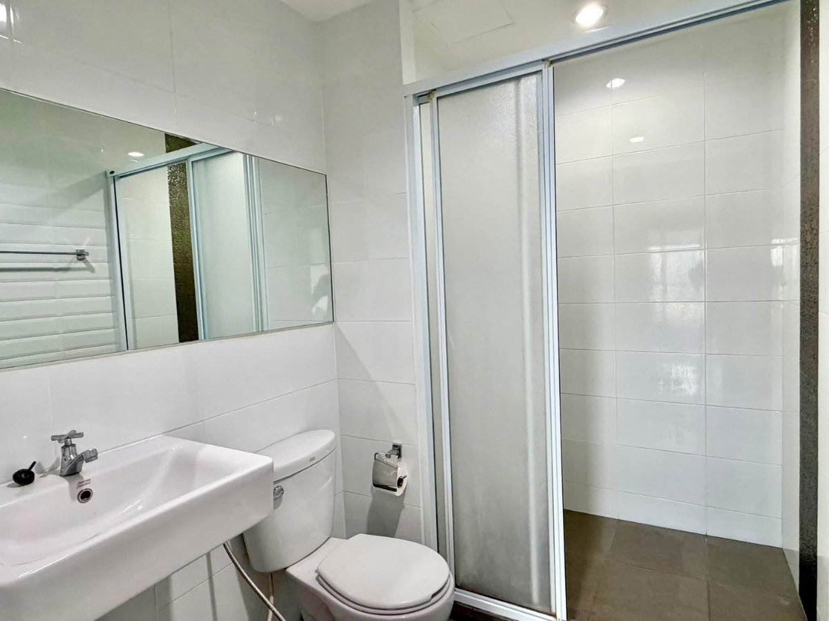 picture Aspire Sukhumvit                      48  - 7/8