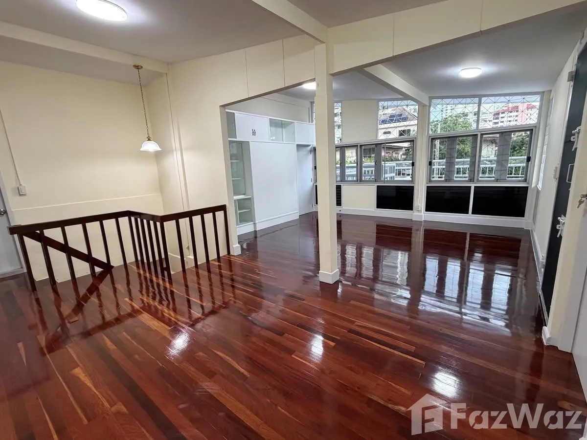 รูป บ้านเดี่ยวให้เช่า 5 ห้องนอน ใน ลาดยาว, กรุงเทพมหานคร 6831909 - รูปที่ 21/26