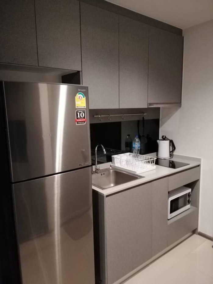 picture Code: 26KJ5280  for rent IDEO Sukhumvit 93 🔥🔥 Line ID: @kjcondo (with @)🔥🔥 - 7/16
